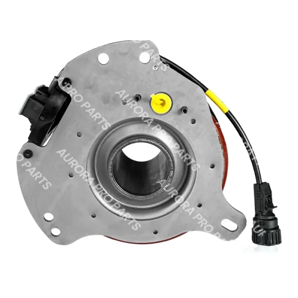Renault Hidráulico cojinete de desembrague 7421580968 - Imagen 2