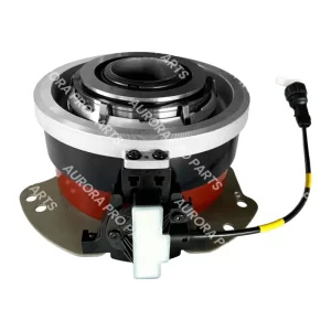 Renault Hidráulico cojinete de desembrague 7421580968