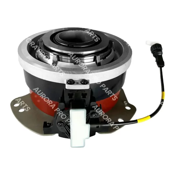 Renault Hidráulico cojinete de desembrague 7421580968