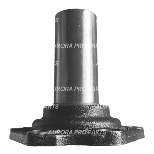 SINOTRUK CNHTC HOWO Caja de cambios WG2222020105 - Imagen 2