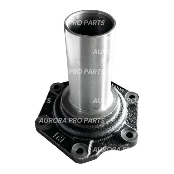 SINOTRUK CNHTC HOWO Caja de cambios WG2222020105