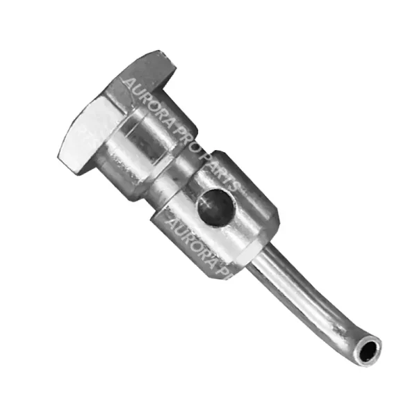Toyota Inyector de aceite 15708-56010