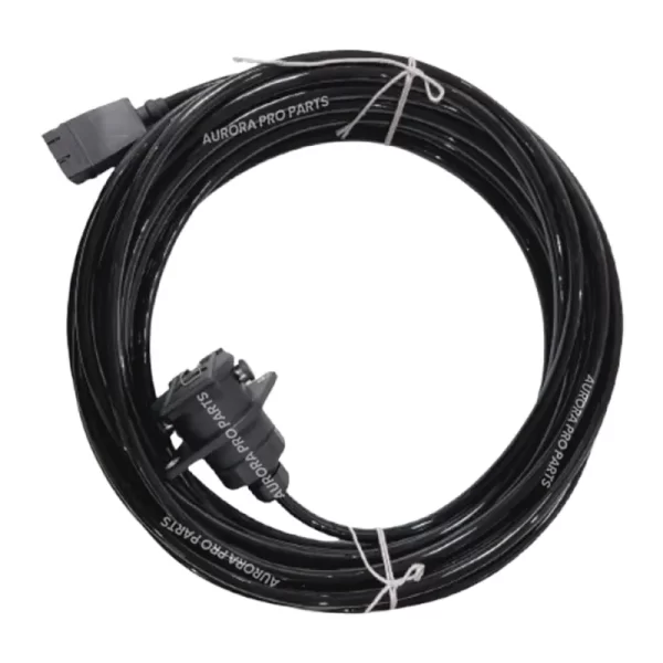 Remolque EBS Cable de conexión 4491251200