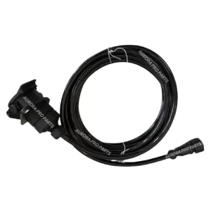 Remolque ECAS Cable de conexión 4491351400