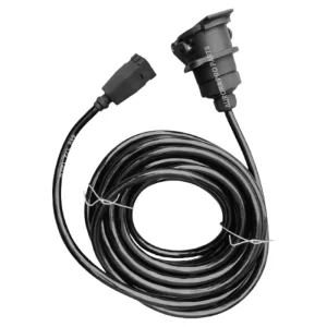 Remolque ECAS Cable de conexión 4491721500