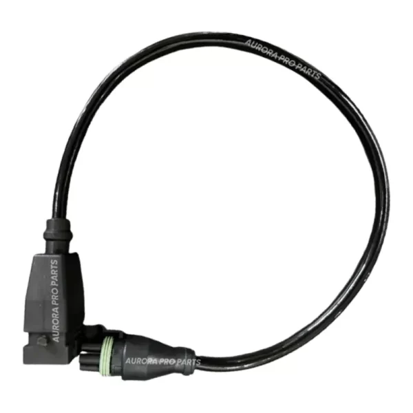 Remolque ABS Cable de conexión 4493260050