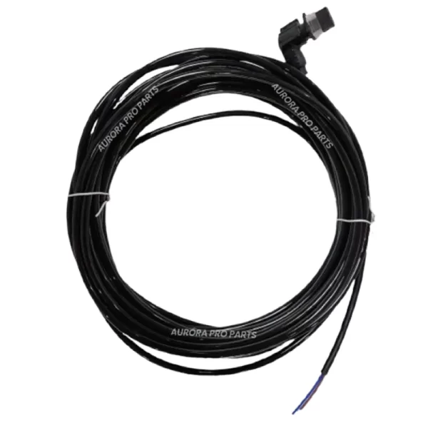 Remolque ABS Cable de conexión 4493491000