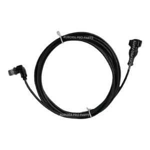 Remolque ABS Cable de conexión 4494430080