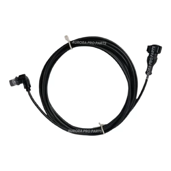 Remolque EBS Cable de conexión 4494430400