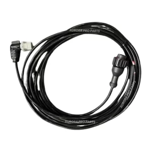 Cable de conexión 4494430600