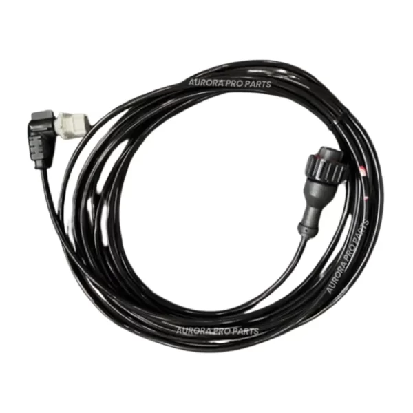 Cable de conexión 4494430600