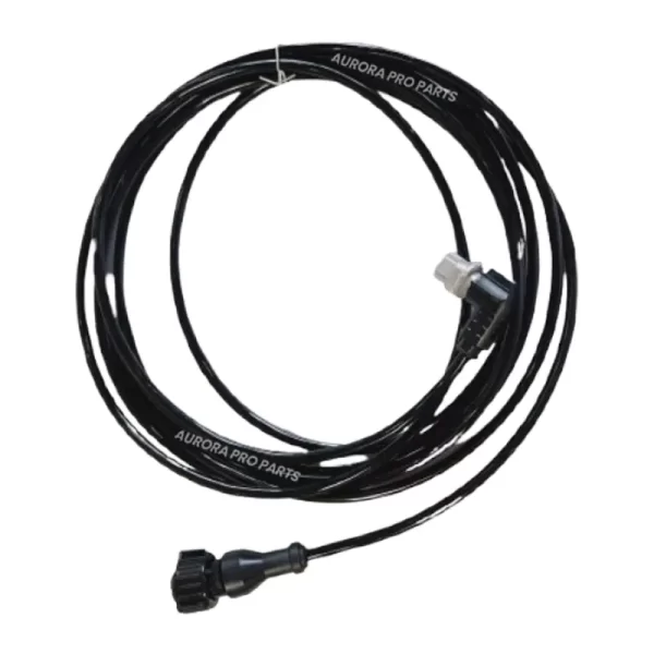 Remolque EBS Cable de conexión 4494450100
