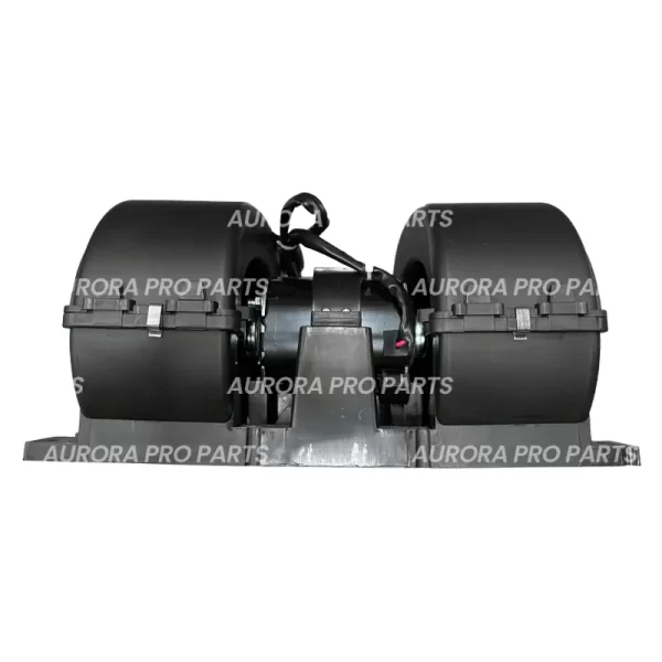Shacman M3000 Ventilador de habitáculo DZ15221840402