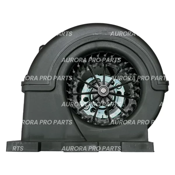Shacman M3000 Ventilador de habitáculo DZ15221840402 - Imagen 3
