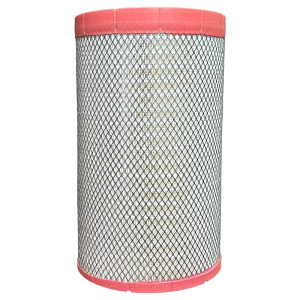 SHACMAN Filtro de aire BYBLDZ97259190450L DZ97259190450