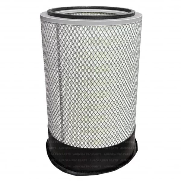 SHACMAN Filtro de aire BYBLSZ919000918 SZ919000918 - Imagen 2