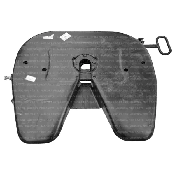 SHACMAN Fifth Wheel JSK35DVS1-22 DZ91259933514