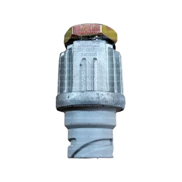 SHACMAN F3000 Interruptor de luz de freno DZ93189582550