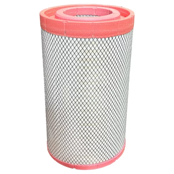 SHACMAN Filtro de aire BYBLDZ97259190450L DZ97259190450 - Imagen 2