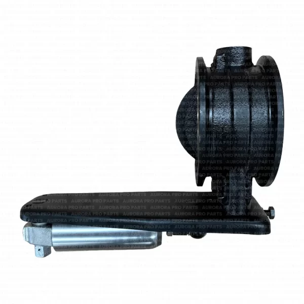 Shacman F3000 Freno motor DZ91189180002