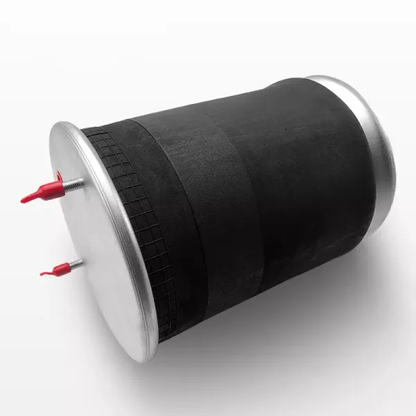 air spring w01m586348