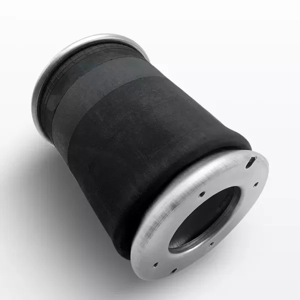 air spring 4023NP03