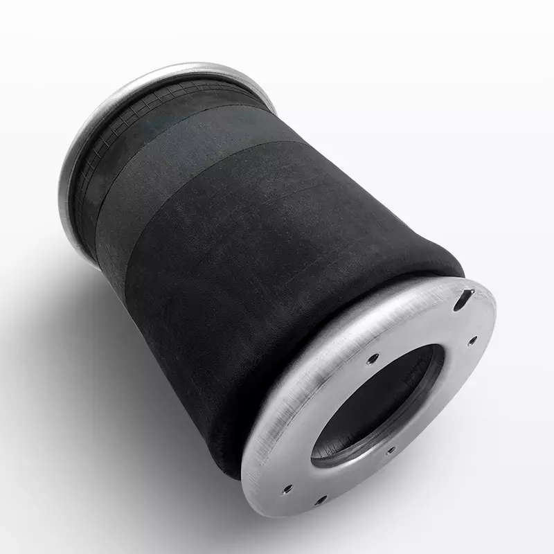 SAF Truck Air Spring 3.229.2231.00 W01-M58-6348 4023NP03