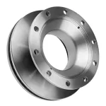 BPW Brake Disc 03.088.35.01.7