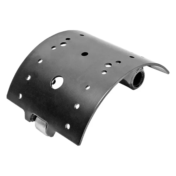 BPW Brake Shoes 0509114720