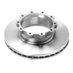 Scania Brake Disc 1402272 1367735 1386686