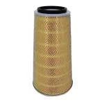 Mack Truck Air Filter 57MD27