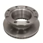 Meritor Trailer Brake Disc 21224263 MBR9017