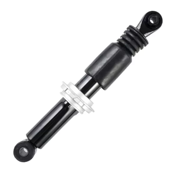 Volvo Truck Shock Absorber 21739593 22040665