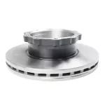 Meritor Trailer Brake Disc 23123647