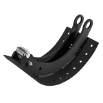 SAF Brake Shoes 3054005200