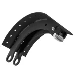 SAF Brake Shoes 3054005300