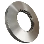 Volvo Brake Disc 3092710 3988838 3092224