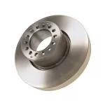 Volvo Brake Disc 3095672 68323232