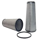 Freightliner Truck Air Filter 46840 PA2703
