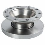Meritor Trailer Brake Disc MBR9012 5010525508