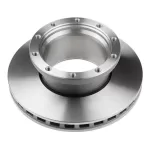 Meritor Trailer Brake Disc 68323825 MBR9004