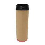 MAN Truck Air Filter 81.08405.0017