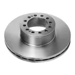 brake disc 81508030040