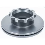 MAN Brake Disc 81.50803.0041 81.50803.0021 81.50803.0047