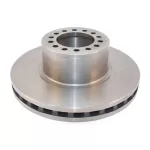 Mercedes-Benz Brake Disc 9754210212 9754210012 9754210112