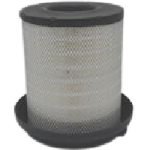 air filter C2910321