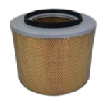 Mercedes-Benz Truck Air Filter 0030944204 0030944904