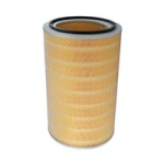 Truck Air Filter C3316002