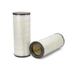 air filter 1698941C1 3I2114
