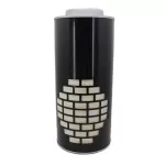 Kenworth Truck Air Filter AH7931 HS2134233S
